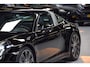 Porsche 911 3.8 Targa 4S Navi|991.1|Leder|Sport-plus|Sport-chrono|2e Eig