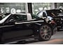 Porsche 911 3.8 Targa 4S Navi|991.1|Leder|Sport-plus|Sport-chrono|2e Eig