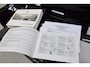 Porsche 911 3.8 Targa 4S Navi|991.1|Leder|Sport-plus|Sport-chrono|2e Eig