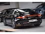 Porsche 911 3.8 Targa 4S Navi|991.1|Leder|Sport-plus|Sport-chrono|2e Eig