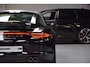Porsche 911 3.8 Targa 4S Navi|991.1|Leder|Sport-plus|Sport-chrono|2e Eig
