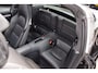 Porsche 911 3.8 Targa 4S Navi|991.1|Leder|Sport-plus|Sport-chrono|2e Eig