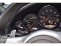 Porsche 911 3.8 Targa 4S Navi|991.1|Leder|Sport-plus|Sport-chrono|2e Eig