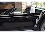 Porsche 911 3.8 Targa 4S Navi|991.1|Leder|Sport-plus|Sport-chrono|2e Eig