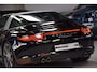 Porsche 911 3.8 Targa 4S Navi|991.1|Leder|Sport-plus|Sport-chrono|2e Eig