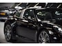 Porsche 911 3.8 Targa 4S Navi|991.1|Leder|Sport-plus|Sport-chrono|2e Eig