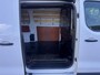 Citroën Jumpy bestel 1.5 BlueHDI 100 M Club Airco Cruise NAP