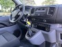 Citroën Jumpy bestel 1.5 BlueHDI 100 M Club Airco Cruise NAP