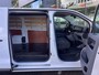 Citroën Jumpy bestel 1.5 BlueHDI 100 M Club Airco Cruise NAP