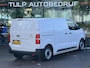 Citroën Jumpy bestel 1.5 BlueHDI 100 M Club Airco Cruise NAP