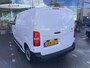 Citroën Jumpy bestel 1.5 BlueHDI 100 M Club Airco Cruise NAP