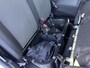 Citroën Jumpy bestel 1.5 BlueHDI 100 M Club Airco Cruise NAP