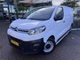Citroën Jumpy bestel 1.5 BlueHDI 100 M Club Airco Cruise NAP