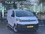 Citroën Jumpy bestel 1.5 BlueHDI 100 M Club Airco Cruise NAP