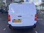 Citroën Jumpy bestel 1.5 BlueHDI 100 M Club Airco Cruise NAP