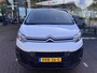 Citroën Jumpy bestel 1.5 BlueHDI 100 M Club Airco Cruise NAP