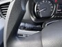 Citroën Jumpy bestel 1.5 BlueHDI 100 M Club Airco Cruise NAP