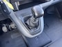 Citroën Jumpy bestel 1.5 BlueHDI 100 M Club Airco Cruise NAP