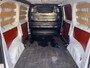 Citroën Jumpy bestel 1.5 BlueHDI 100 M Club Airco Cruise NAP