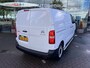 Citroën Jumpy bestel 1.5 BlueHDI 100 M Club Airco Cruise NAP