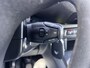 Citroën Jumpy bestel 1.5 BlueHDI 100 M Club Airco Cruise NAP