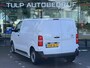 Citroën Jumpy bestel 1.5 BlueHDI 100 M Club Airco Cruise NAP