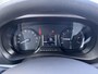 Citroën Jumpy bestel 1.5 BlueHDI 100 M Club Airco Cruise NAP