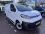 Citroën Jumpy bestel 1.5 BlueHDI 100 M Club Airco Cruise NAP