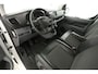 Opel Vivaro CDTI L3H1 | Airco | Cruise | 3 Zits | Parkeersensoren | Kasten