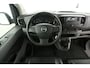 Opel Vivaro CDTI L3H1 | Airco | Cruise | 3 Zits | Parkeersensoren | Kasten
