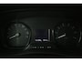 Opel Vivaro CDTI L3H1 | Airco | Cruise | 3 Zits | Parkeersensoren | Kasten