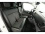 Opel Vivaro CDTI L3H1 | Airco | Cruise | 3 Zits | Parkeersensoren | Kasten