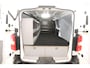 Opel Vivaro CDTI L3H1 | Airco | Cruise | 3 Zits | Parkeersensoren | Kasten