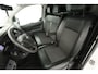 Opel Vivaro CDTI L3H1 | Airco | Cruise | 3 Zits | Parkeersensoren | Kasten