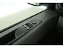 Opel Vivaro CDTI L3H1 | Airco | Cruise | 3 Zits | Parkeersensoren | Kasten