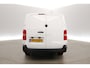 Opel Vivaro CDTI L3H1 | Airco | Cruise | 3 Zits | Parkeersensoren | Kasten