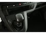 Opel Vivaro CDTI L3H1 | Airco | Cruise | 3 Zits | Parkeersensoren | Kasten