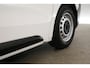Opel Vivaro CDTI L3H1 | Airco | Cruise | 3 Zits | Parkeersensoren | Kasten
