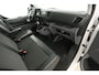 Opel Vivaro CDTI L3H1 | Airco | Cruise | 3 Zits | Parkeersensoren | Kasten