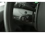 Opel Vivaro CDTI L3H1 | Airco | Cruise | 3 Zits | Parkeersensoren | Kasten