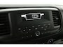 Opel Vivaro CDTI L3H1 | Airco | Cruise | 3 Zits | Parkeersensoren | Kasten