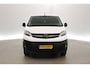 Opel Vivaro CDTI L3H1 | Airco | Cruise | 3 Zits | Parkeersensoren | Kasten