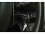 Opel Vivaro CDTI L3H1 | Airco | Cruise | 3 Zits | Parkeersensoren | Kasten