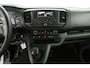 Opel Vivaro CDTI L3H1 | Airco | Cruise | 3 Zits | Parkeersensoren | Kasten