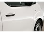 Opel Vivaro CDTI L3H1 | Airco | Cruise | 3 Zits | Parkeersensoren | Kasten