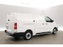 Opel Vivaro CDTI L3H1 | Airco | Cruise | 3 Zits | Parkeersensoren | Kasten
