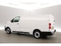 Opel Vivaro CDTI L3H1 | Airco | Cruise | 3 Zits | Parkeersensoren | Kasten