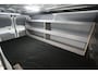 Opel Vivaro CDTI L3H1 | Airco | Cruise | 3 Zits | Parkeersensoren | Kasten