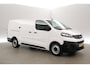 Opel Vivaro CDTI L3H1 | Airco | Cruise | 3 Zits | Parkeersensoren | Kasten