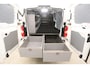 Opel Vivaro CDTI L3H1 | Airco | Cruise | 3 Zits | Parkeersensoren | Kasten